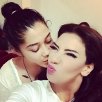 Isin karaca sur yala.fm
